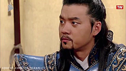 افسانه جومونگ : قسمت 87