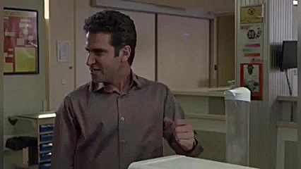 شوخی هوتن شکیبا