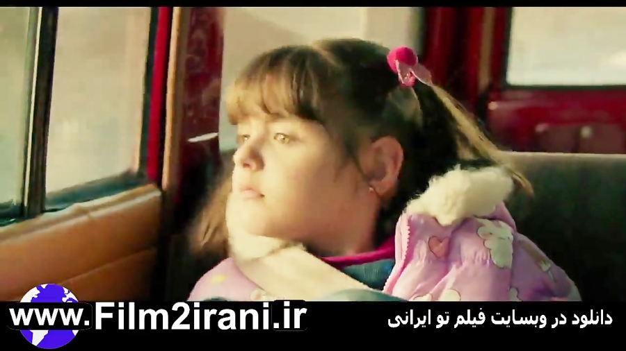 خرید دانلود قانونی فیلم سینمای...