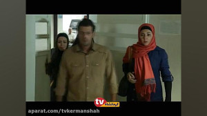 تیزر فیلم سینمایی نبرد سلمان ب...