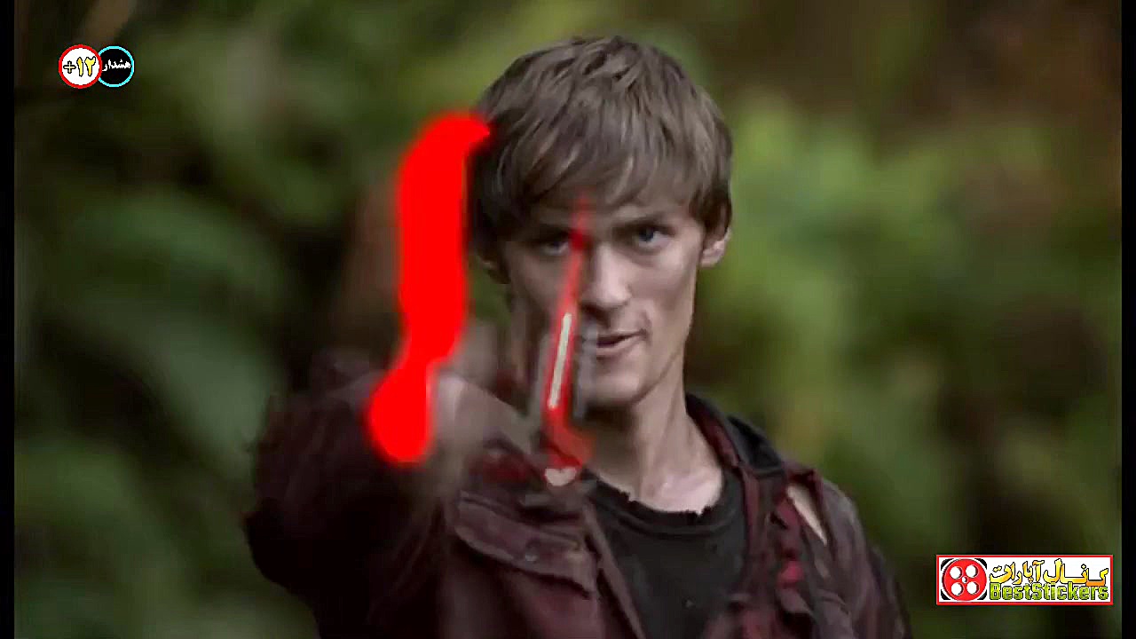 مجموعه سریال اکشن رزمی  پاور ر...