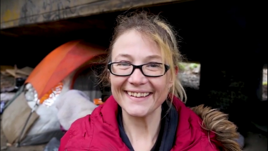 ایالت بی‌عدالتی | آیت‌الله خام...