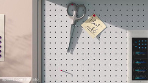 زبان طراحی فلوئنت مایکروسافت