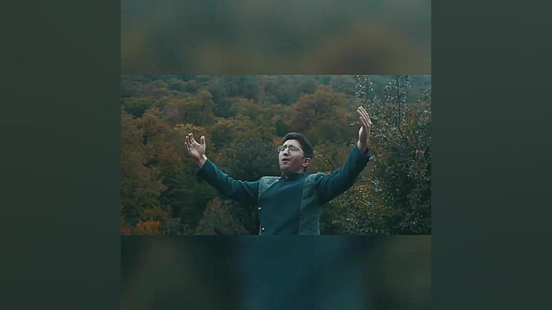 ساری گلین جدید