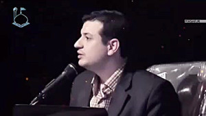 مواسات{استاد رائفی پور}