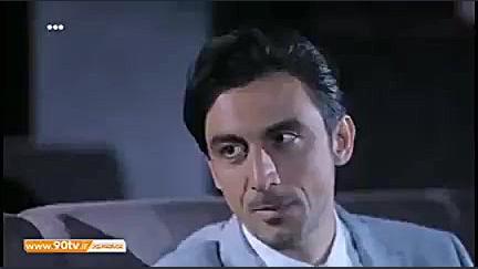 مهدی رحمتی بهترین دروازبان تار...