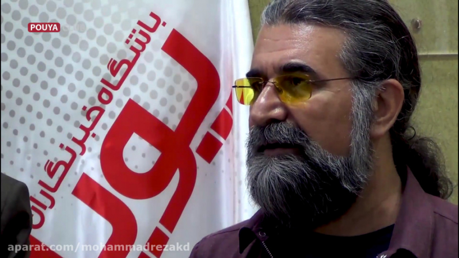 هنر در مدارس شبیه زنگ تفریح اس...