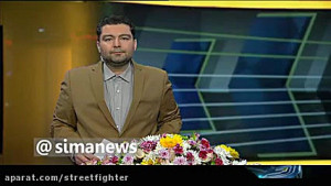 لحظه شناسایی لیدرهای عملیاتی ا...