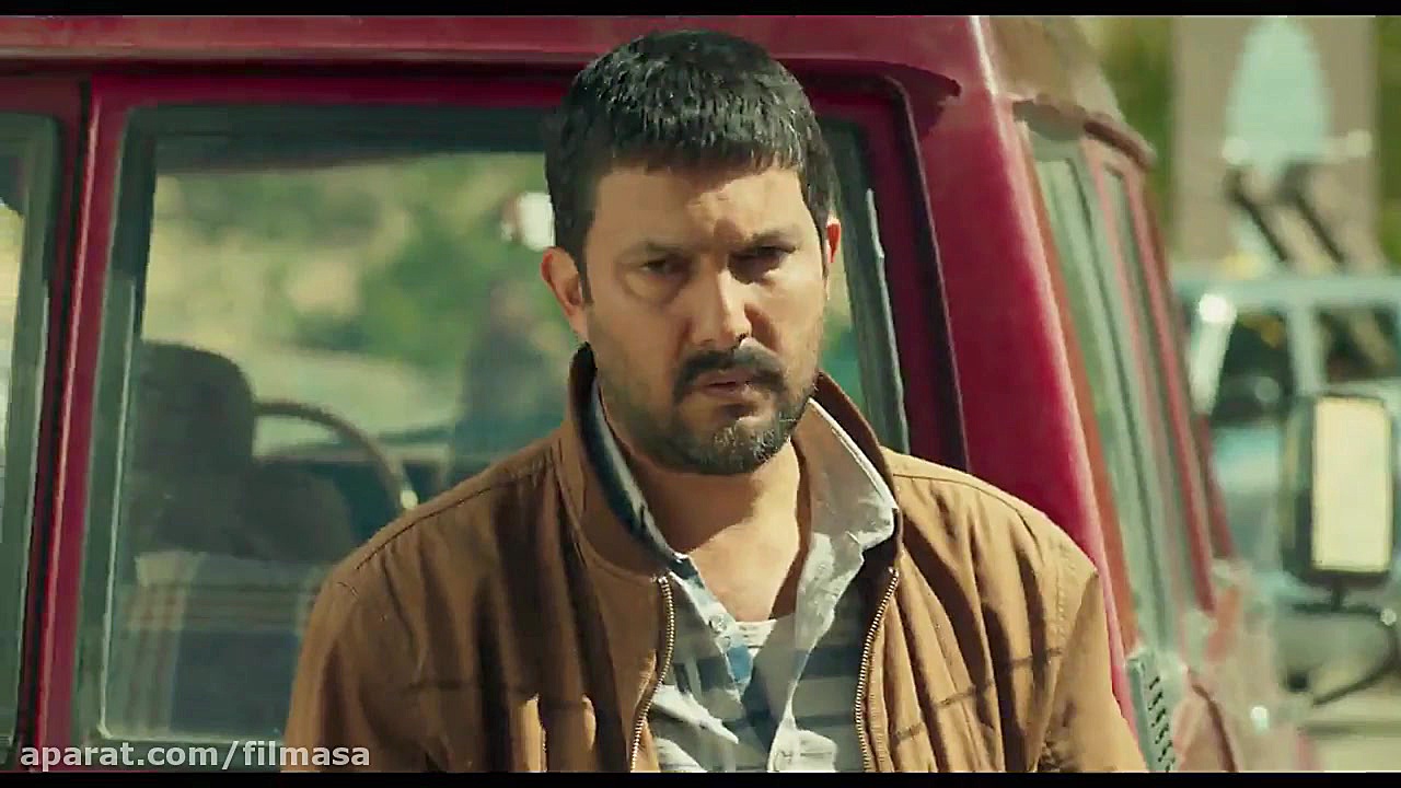 دانلود فیلم پر افتخار قصر شیری...