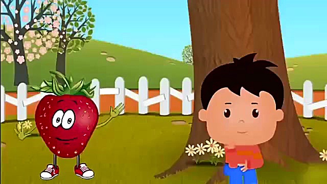  کلیپ کودکانه  تولد