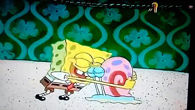  کلیپ شاد کودکانه