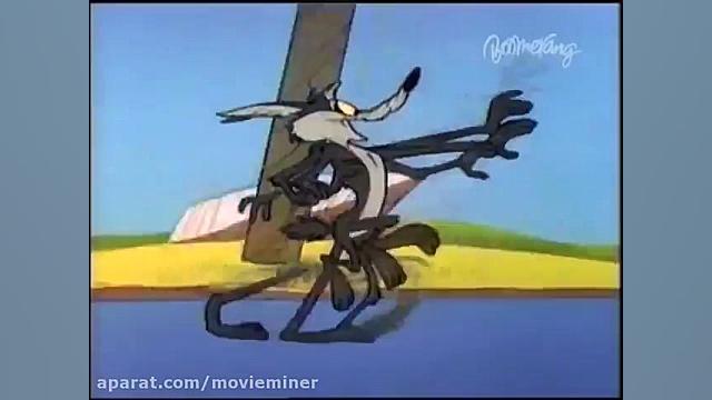 کارتون میگ میگ قسمت ۲۸