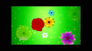 کلیپ آموزشی  الفبای قرآن