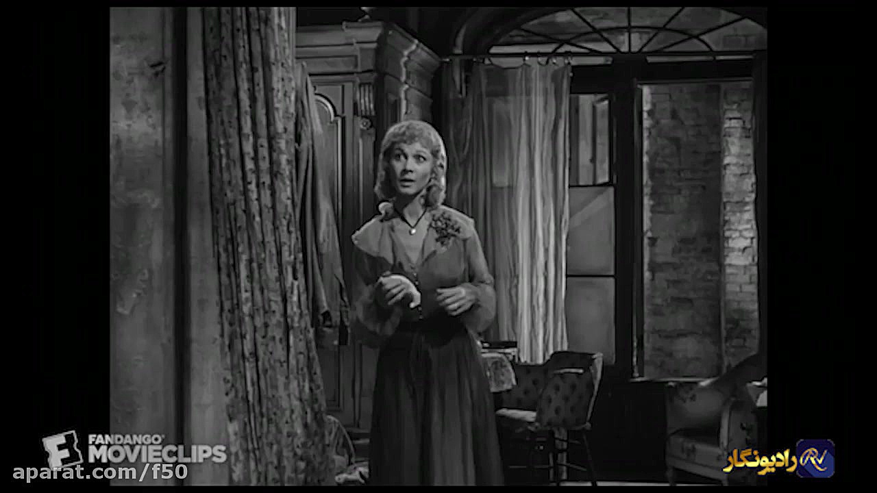 زندگی تراژدی اسطوره ی سینمای ج...