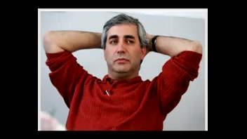 عادت های فیلم سازان مطرح ایران...