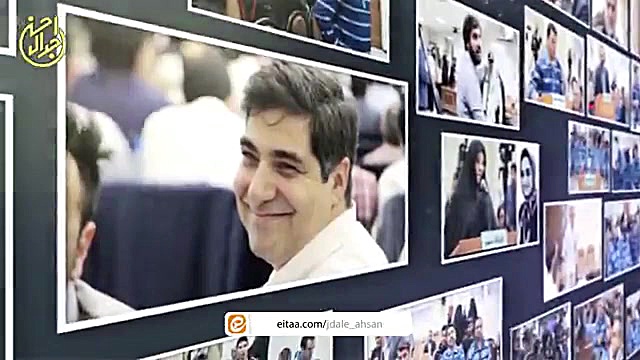 باید به رئیسی کمک کرد(حسن عباس...