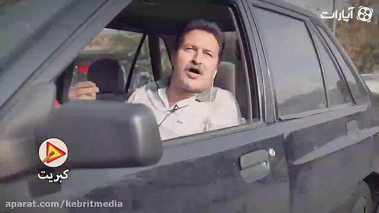 و اما لیتری سه هزار تومن......