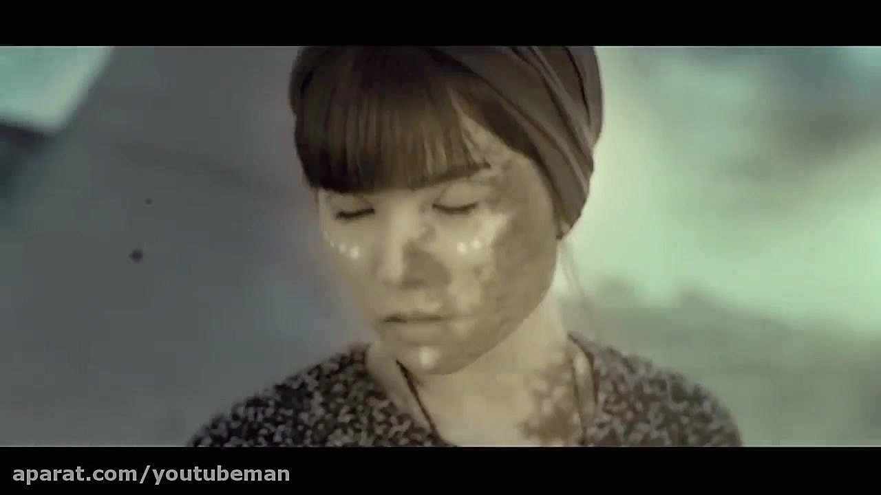 سامی یوسف اسم منو بگو