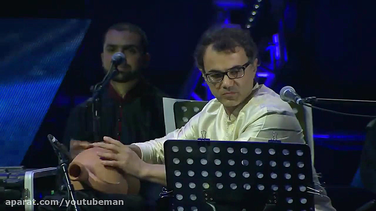 سامی یوسف ۹