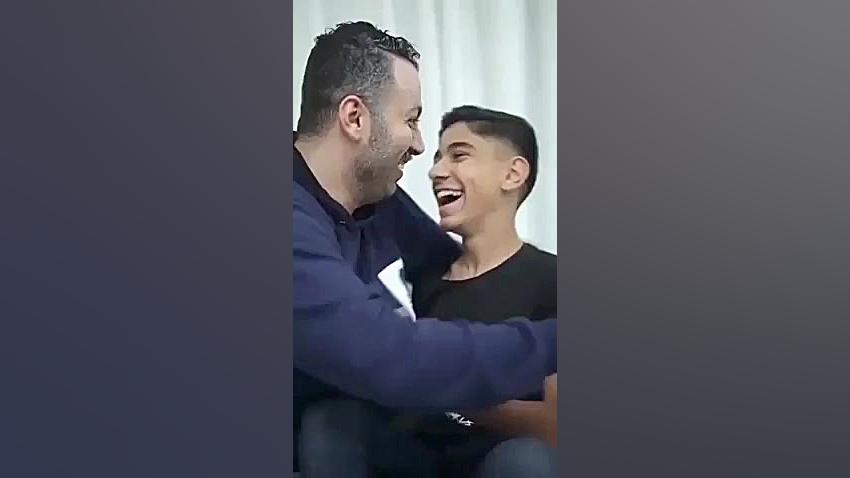 یکی از بهترین های علی صبوری