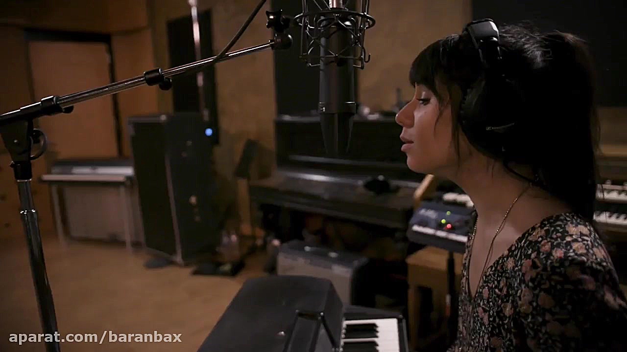 معرفی و بررسی اتوتیون 9 ، جدید...