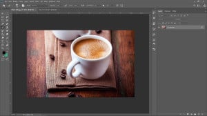 آموزش مقدماتی فتوشاپ  جلسه اول
