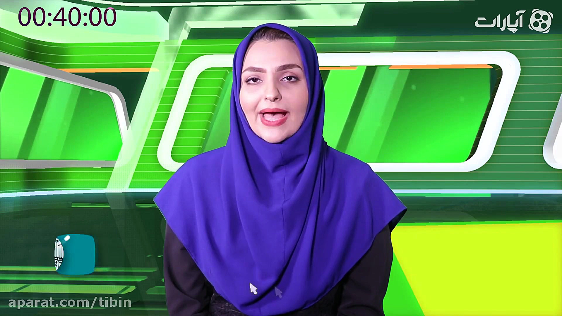 شهر خبر 4: شهرداری مرجع صدور م...