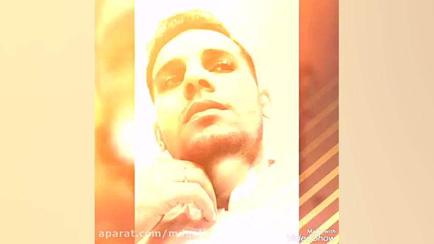 طلوع معین جدید اجرا مجید دستکه