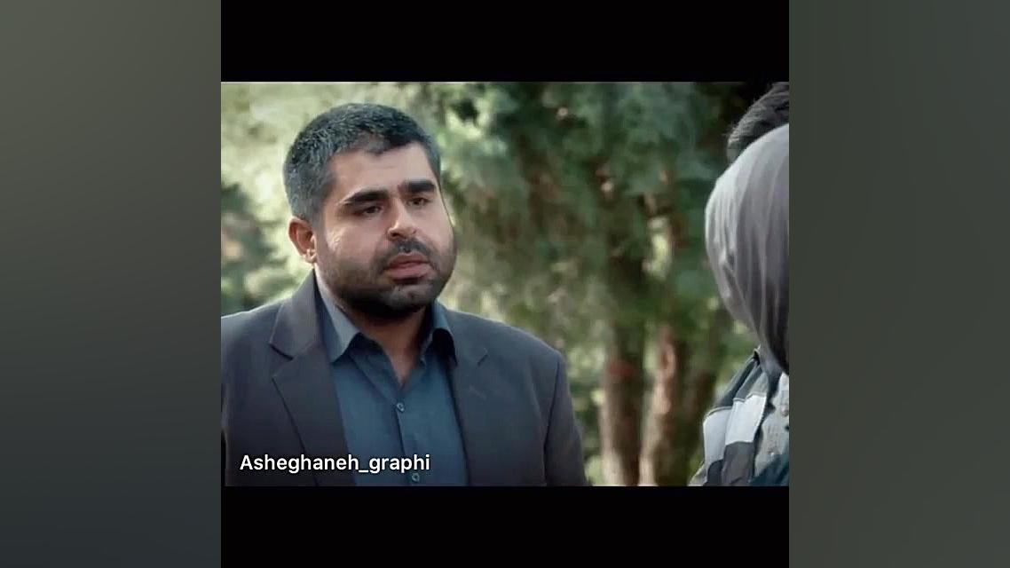 فیلم سینمایی زندانی ها