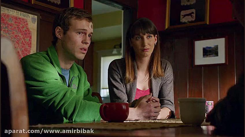 سریال گریم فصل 1 :: قسمت 7 ::...