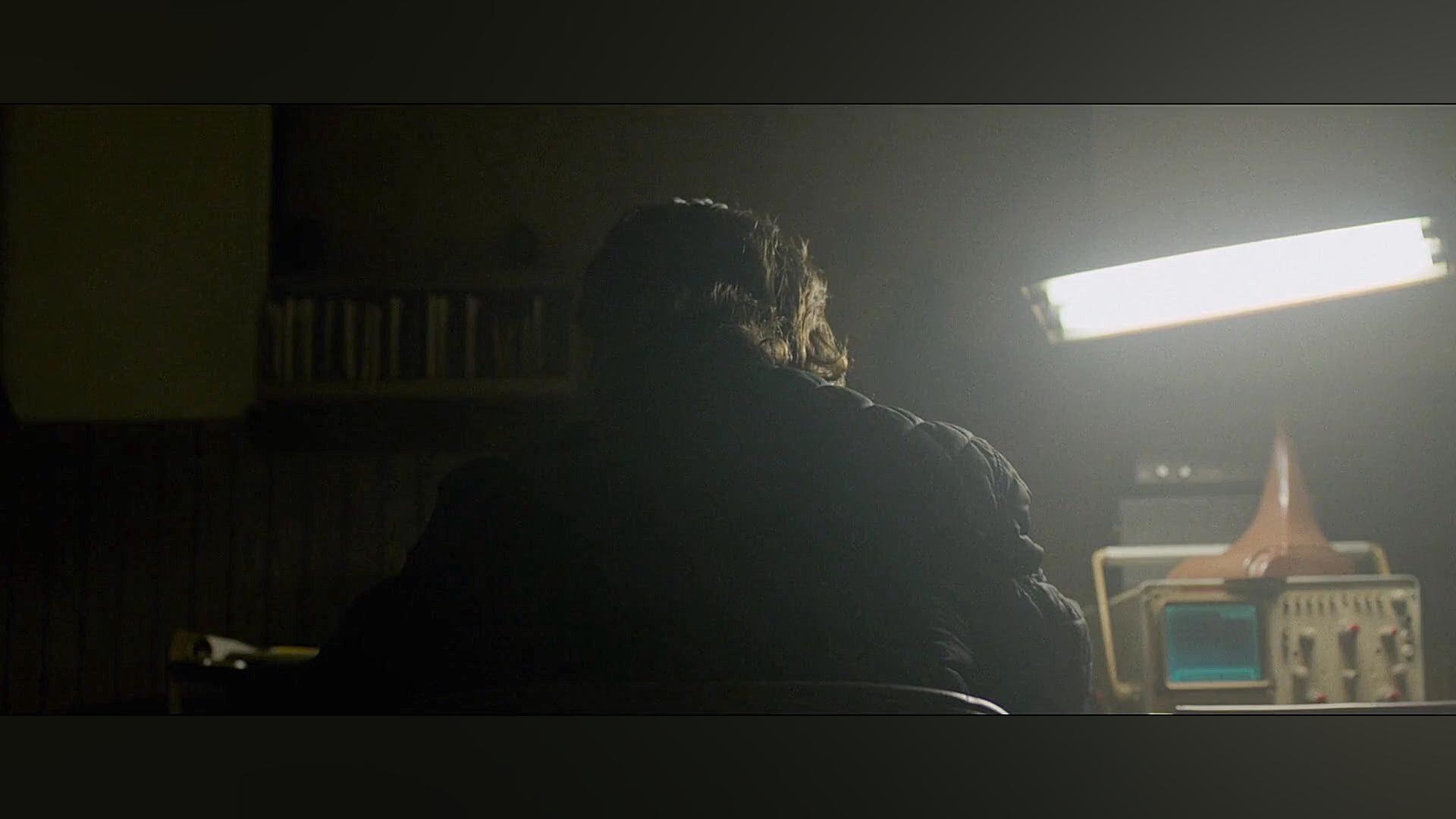 فیلم سینمایی۲۰۱۸(ایستادگی در ا...