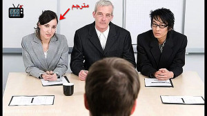 بهترین روش مهاجرت به آلمان چیس...