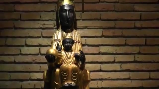 تور ورزشگاه زیبای نیوکمپ