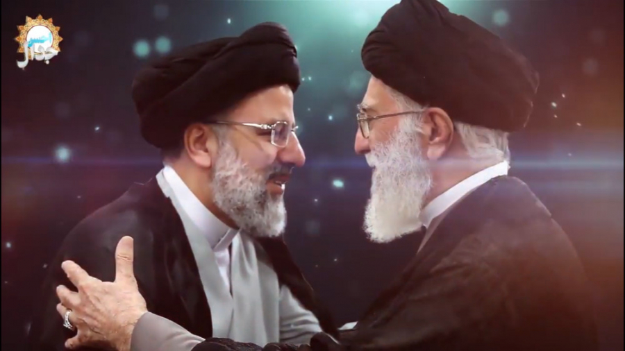 دکتر حسن عباسی &laquo; باید به...