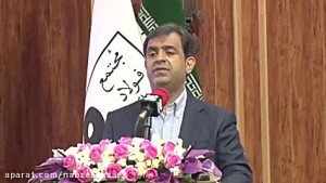 همه چیز درباره « معدن، ن...