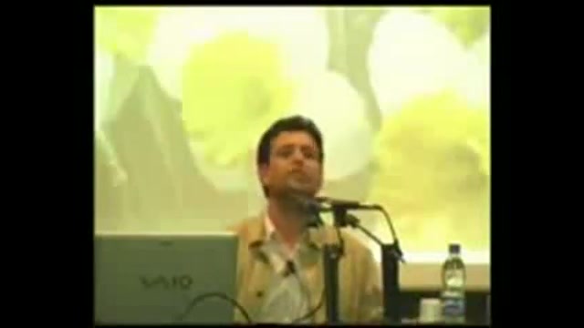 دلیل نحس بودن عدد 13