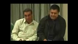 داروخانه