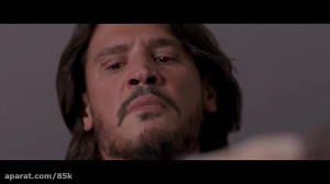 دانلود فیلم رمبو Rambo 2019 |...