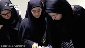 توصیه های رهبر انقلاب به دانشج...