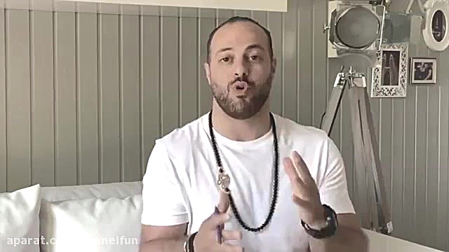 همه چیز درباره آلمان  مهاجرت ق...