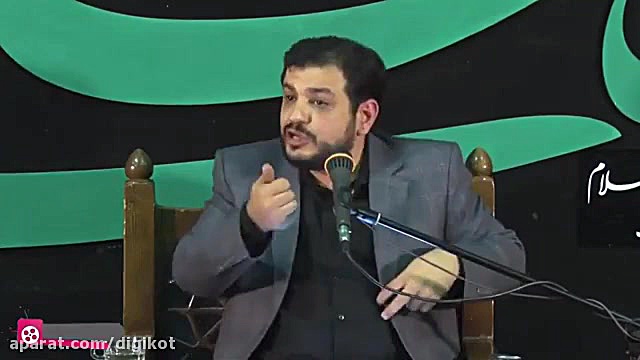 مالیات سلبریتی ها  استاد رائفی...