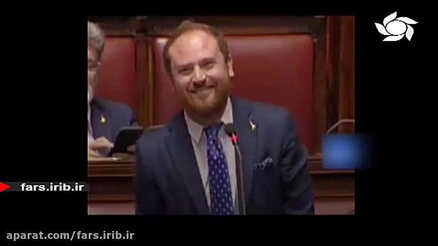 از فضای مجازی چه خبر ؟  شیراز