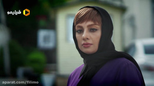 آنچه در قسمت دوم سریال دل خواه...