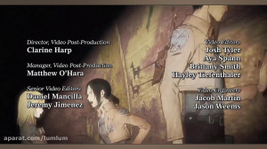 انیمه نبرد با تایتان ها قسمت 1...