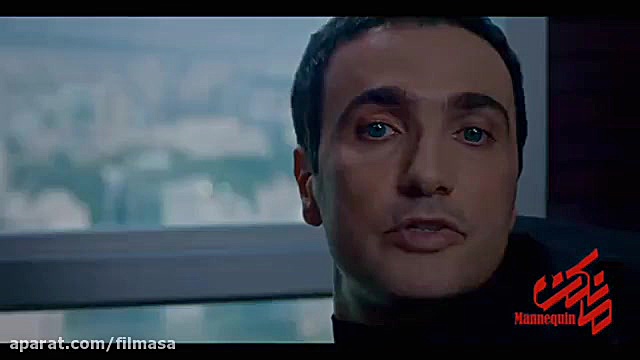 قسمت 16 سریال مانکن (کامل) (لینک مستقیم) | سریال مانکن قسمت شانزدهم زمان59ثانیه