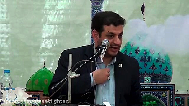 استاد رائفی پور  مهدویت و آخرا...