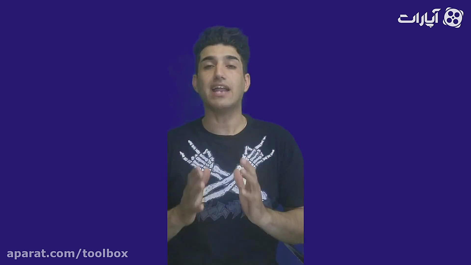 با حقوق یک ساعت کار در ژاپن چه...