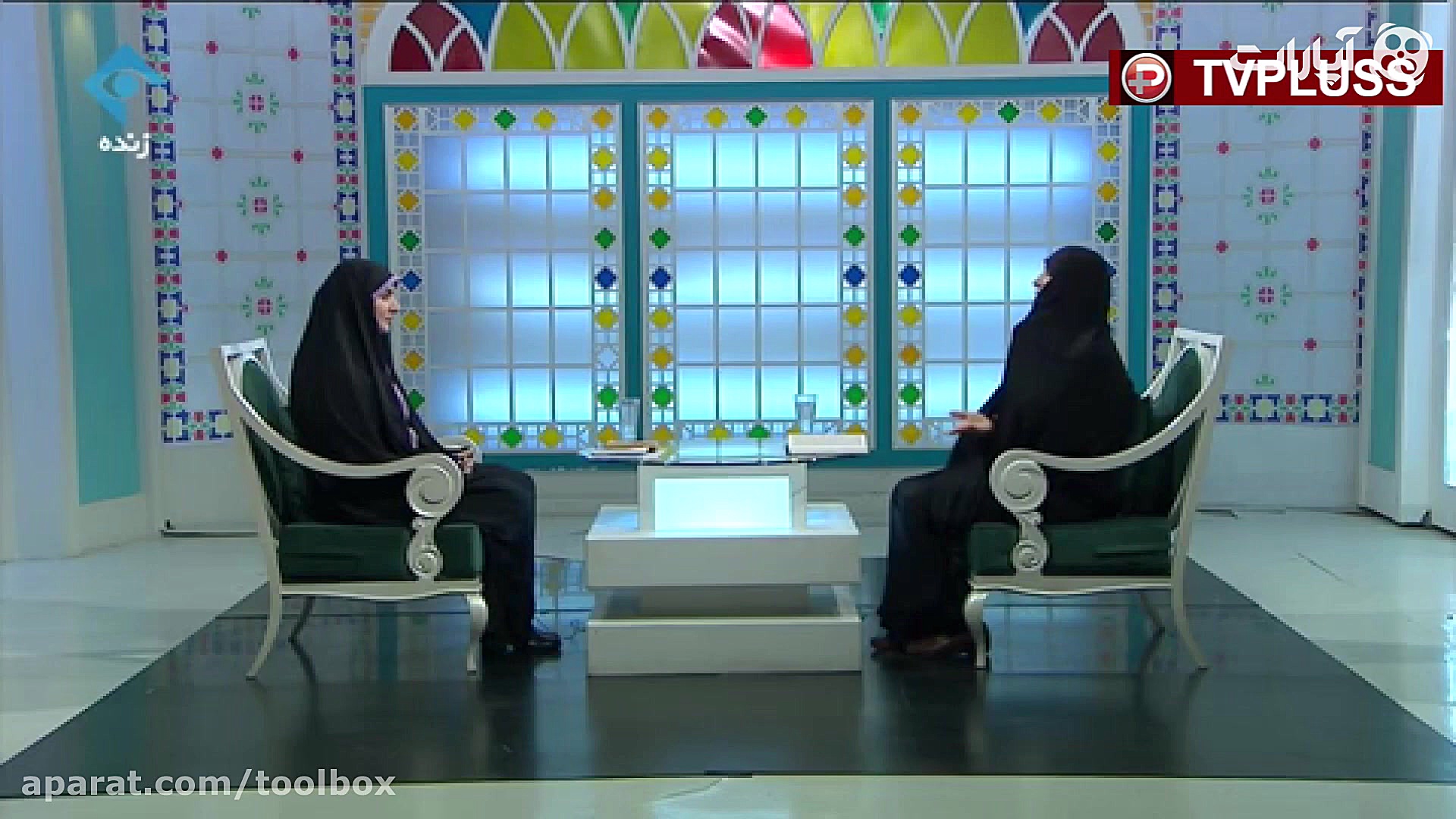 مردهایی که پول عروسی کردن ندار...