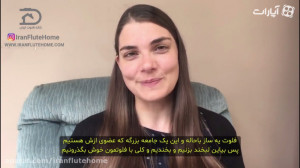 10 مورد از "ای کاش میدو...