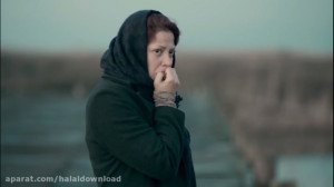 دانلود کامل فیلم روسی